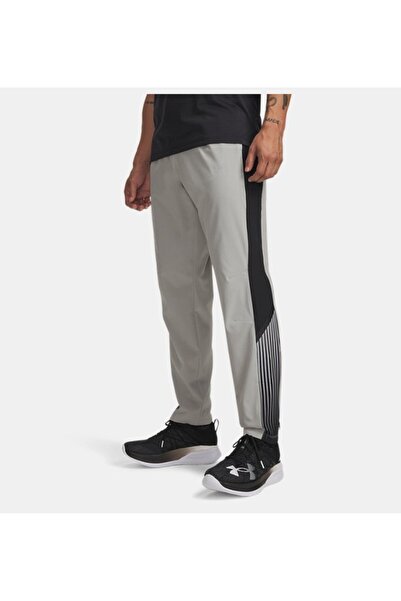 Under Armour Erkek UA Velociti Storm Eşofman Altı 6005899-069