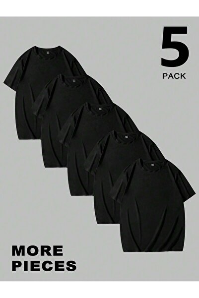 Gollinger 5 ΤΕΜΑΧΙΑ ΠΑΚΕΤΟ ΠΡΟΣΦΟΡΑΣ AVANTAJ ΜΠΛΟΥΖΑΚΙΑ ΜΕ ΛΑΙΜΟΥΡΓΙΑ ΚΥΚΛΟΦΟ...