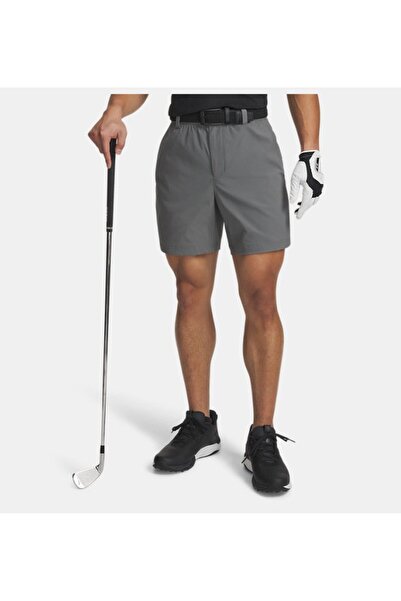 Under Armour Erkek UA Drive Kargo Şort 6012301-709