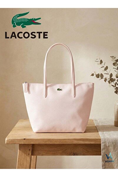 GENERIC4 Women's L12.12 Concept Fashion Versatile Handbag Tote Bag Shoulder B...