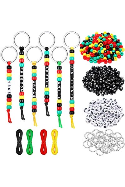 Choice1 3 556Pcs/Set Multi Color Polymer Clay Beads And Letter Beads For DIY ...