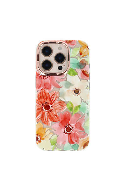 SEP TPU+PC Starry Sky Apple iPhone 13 Pro Max Model 06 case