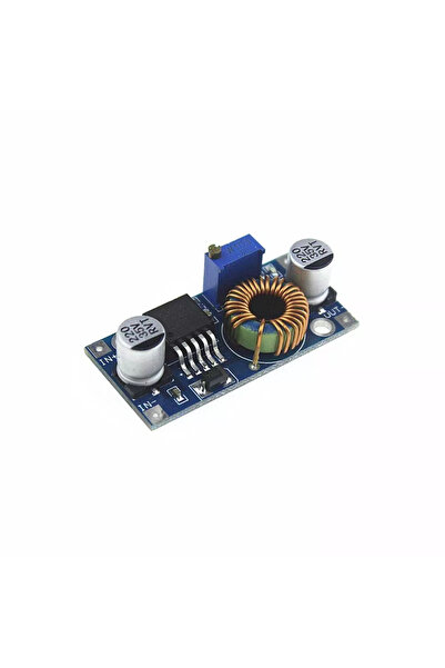 OEM Modul DC-DC coborător XL4005 5A