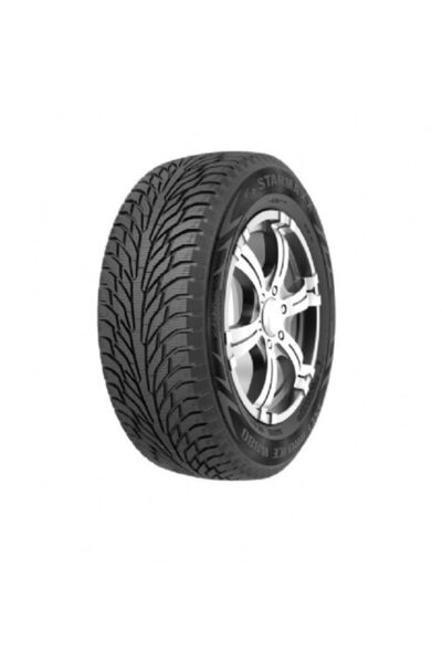 Starmaxx 215/60 R17 TL 100T REINF. INCURRO ICE W88 2025