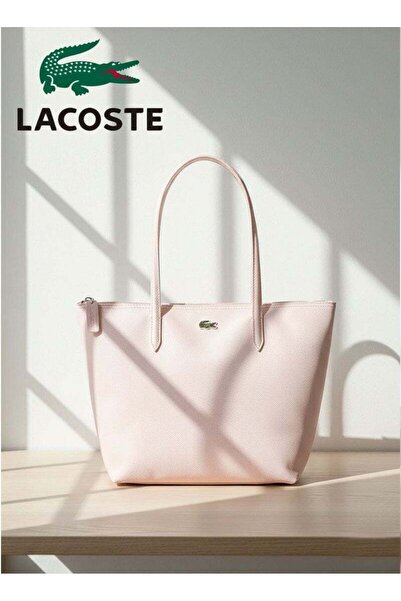 GENERIC4 Women's L12.12 Concept Fashion Versatile Large Capacity Handheld Sho...