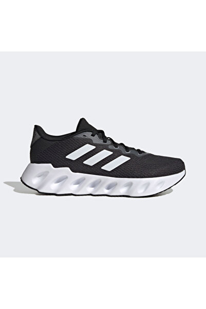 adidas Pantofi de alergare și antrenament pentru bărbați Switch Run M If5720