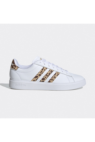 adidas Μεγάλο Δικαστήριο 2.0 37 ⅓