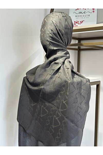 haremscarfs Harem Scarf Diamond Asel Shawl