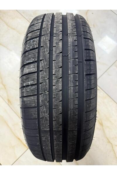 waterfall 225/40R18 92W XL UNİQUE 2026 YAZ LASTİĞİ