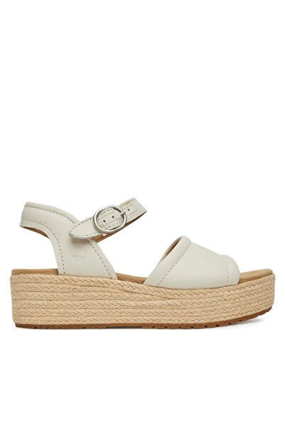Timberland Santorini Sun Backstrap Sandals