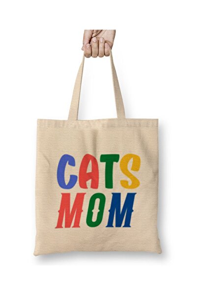 Toyaso Cadouri amuzante pentru iubitorii de pisici pentru femei, bărbați, cop...