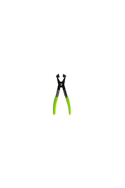 JBM ROTARY TIP BAND CABLE PLIERS