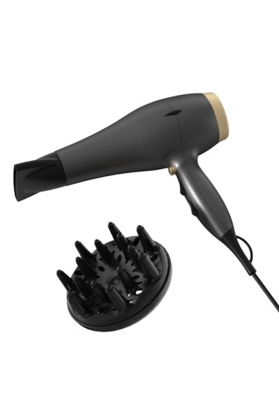 O.M.D Ryaca Professional Hair Dryer 2200W