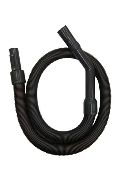 Cady One خرطوم المكنسة الكهربائية