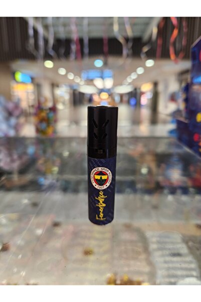 LİGHTER TARAFTAR ÇAKMAK FENERBAHÇE