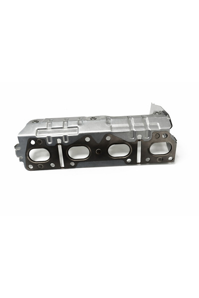 Bmw F20 F21 F30 F31 N13 Egzoz Manifold conta ISI KALKANLI 11627606647
