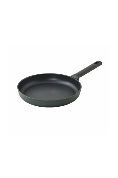 Sambonet Frying Pan 28 cm Titan Pro Green
