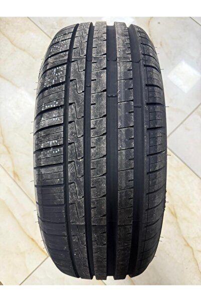 waterfall 215/50R17 95W XL UNİQUE 2026 YAZ LASTİĞİ