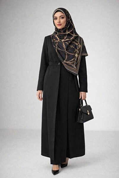 tomrisboutique Luxury Voile Silk Shawl Hijab Foulard Scarf Shawl 70 X 180 cm