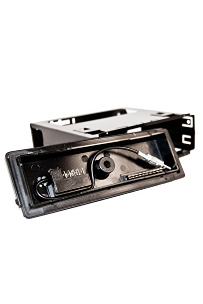 OEM Suport sina player auto 1 DIN URZ001