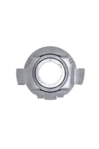 ams-OSRAM ADAPTATOR BEC H7 LED BMW, CITROEN, MERCEDES, SKODA, OPEL, VW OSRAM