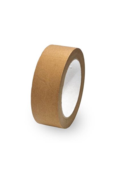 SINTO MASK TAPE AMX BROWN 80C 36MMX40M