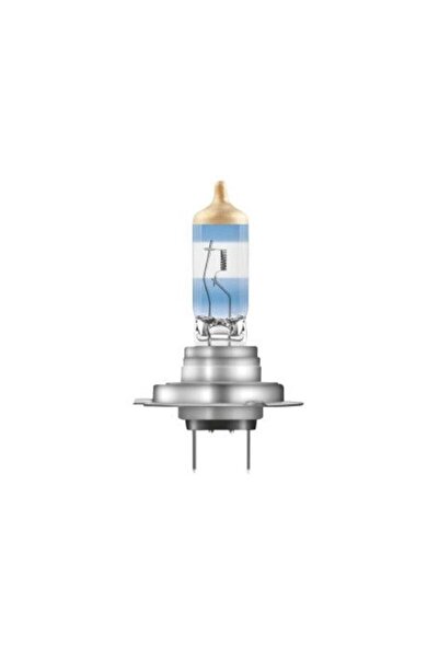 ams-OSRAM BEC 12V H7 55 W NIGHT BREAKER +220% OSRAM