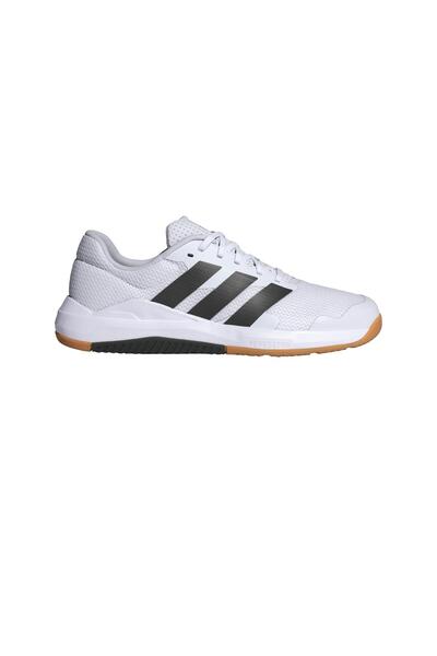 adidas Js3162-E Dropset Base Trainer m Men's Sports Shoes White