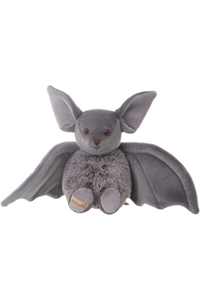 DecoDepot Figurină de pluș Balthazar Liliacul, 15 cm, Bukowski