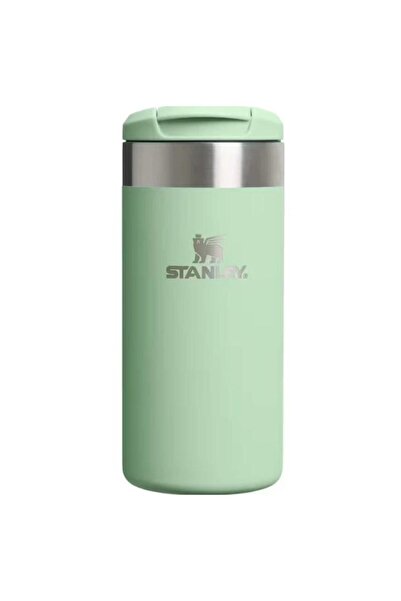 Stanley The AeroLight Transit Açık Yeşil 0.35 lt Termos Bardak