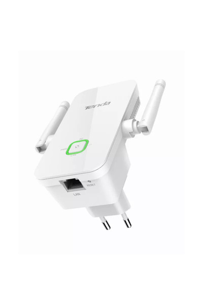 Tenda Range Extender Wi-Fi 300Mbps A301