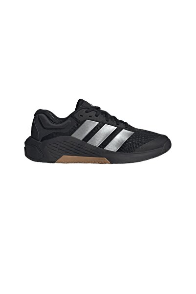 adidas Jr4662-K Dropset 4 Trainer W Women's Sports Shoes Black