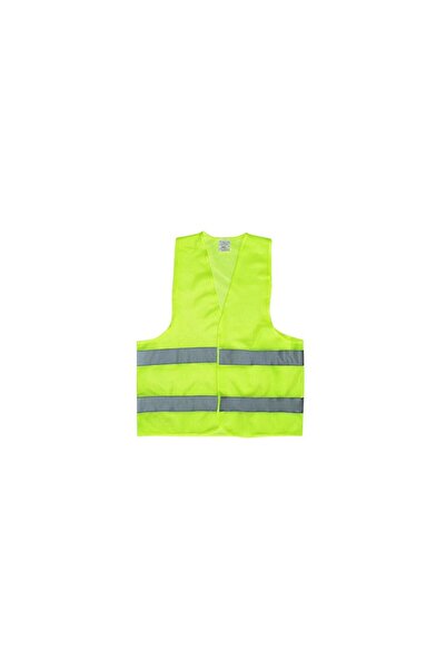 Mega Drive VESTA REFLECTORIZANTA 60G