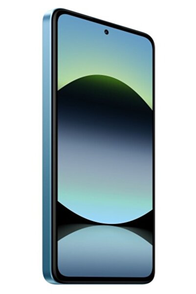 Xiaomi Yenilenmiş Redmi Note 14 8GB Ram 128 GB Mavi Cep Telefonu (12 Ay Garan...