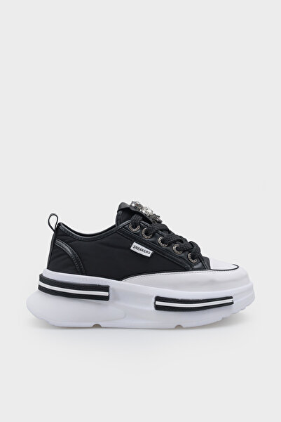 Cananın Pabuçları ΓΥΝΑΙΚΕΙΑ ΑΘΛΗΤΙΚΑ ΠΑΠΟΥΤΣΙΑ ELISA ΜΕ ΨΗΛΗ ΣΟΛΑ ΚΑΙ ΛΕΠΤΟΜΕ...