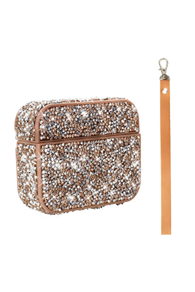 one depot only for quality life غطاء سماعات Pro 2 مع وسادة هوائية 45، غطاء شف...