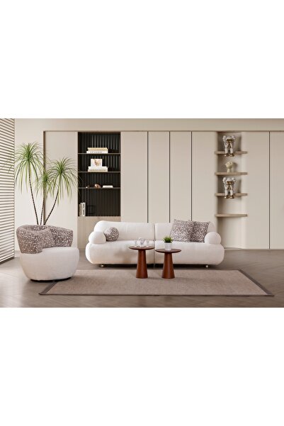 Vivense JOTA KOLTUK TAKIMI