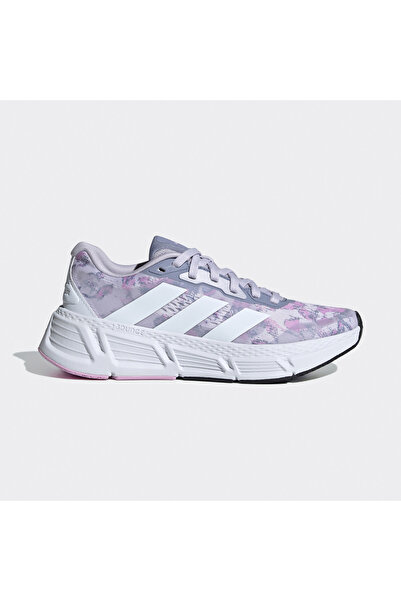 adidas حذاء الجري Questar 2 Bounce - IF1122