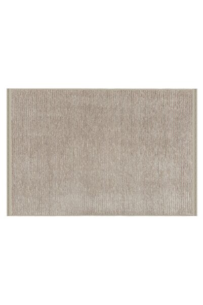 Vivense HALO MAKİNE HALISI, 8251, 160X230
