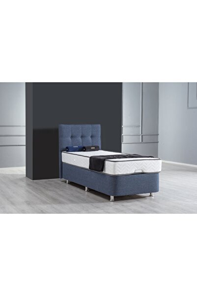 Vivense LARA BAZA, 120X200