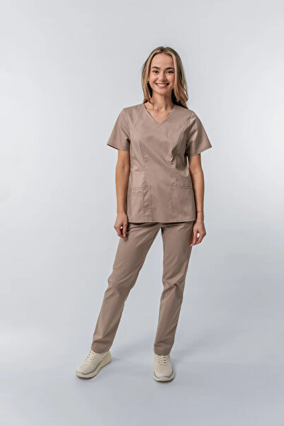 Masstex Mara medical uniform – modern cut