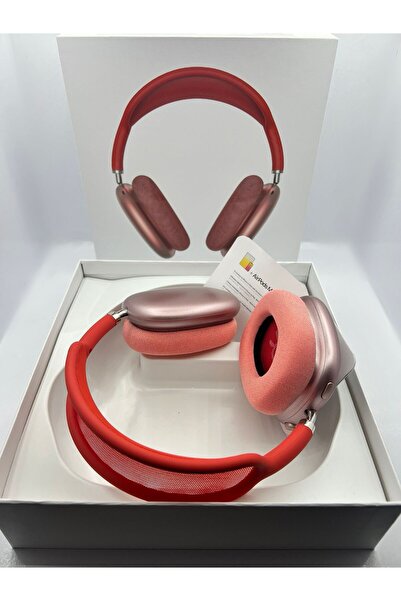 Marka Aksesuar KULAK ÜSTÜ KULAKLIK SESLİ GÖRÜŞME POP-UP Aktif ANC AKTİF PEDLİ...