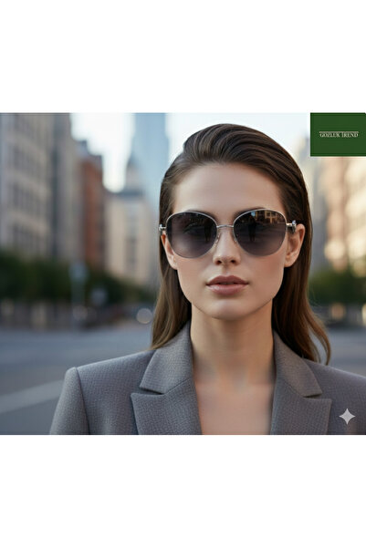 HAWK KADIN GÜNEŞ 1880 03 57-17-140