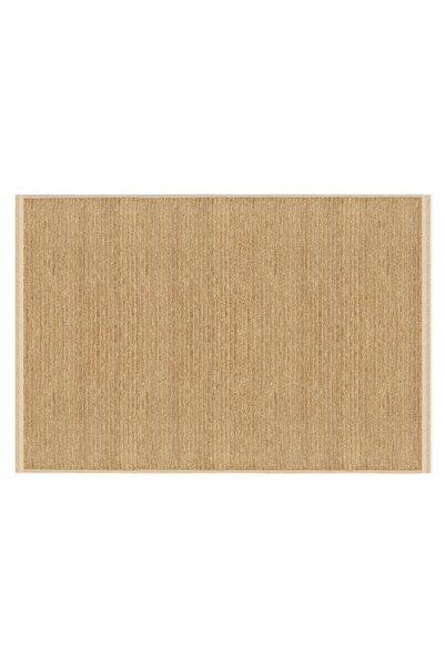 Vivense HALO MAKİNE HALISI, 8253, 100X200