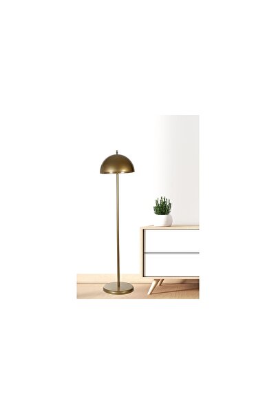 Vivense BÜYÜK RETRO LAMBADER, ESKİTME