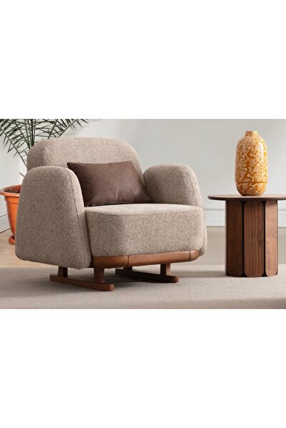 Vivense PANTOM BERJER, BEJ