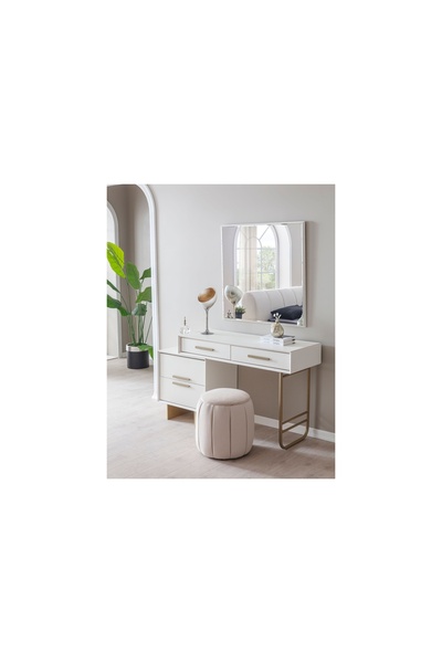 Vivense VALORE ŞİFONYER VE AYNA