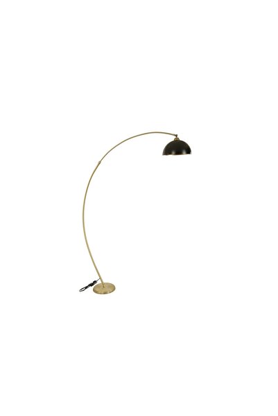 Vivense MISRA ESKİTME LAMBADER RETRO 3 BAŞLIKLI
