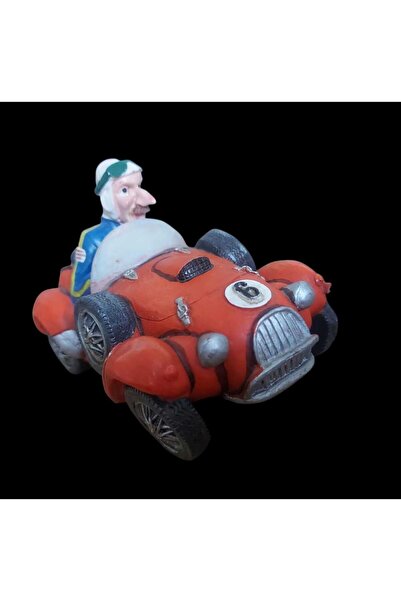 kho military design 15X10 Cm. Car Piggy Bank in the Form of a Race Car and a ...