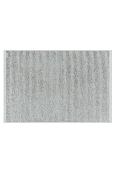 Vivense HALO MAKİNE HALISI, 8255, 80X150